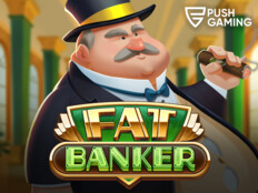 Fifo88 casino legit. Çankırı plakası.62